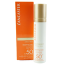 Lancaster Infinite Glow Illuminating Cream For Wrinkles Dark Spots Spf50 50ml