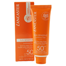 Lancaster Sun Sensitive Luminous Tan Water Resistant Spf50 50ml