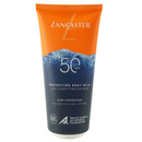 Lancaster Protecting Body Milk Spf50 200ml