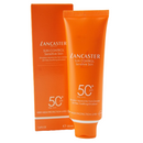 Lancaster Sun Control Sensitive Skin Oil Free Spf50 50ml