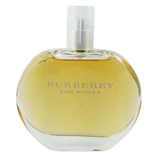 Burberry For Women Eau De Parfum 100ml (Tester)