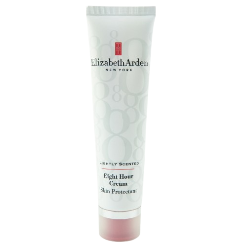 Elizabeth Arden Eight Hour Cream Skin Protecant Lightly Scented 50ml