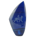 Nikos Sculpture Parfum Spray 100ml (Tester)