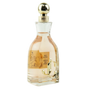 Jimmy Choo I Want Choo 125ml Eau De Parfum Spray (Tester)
