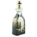 Jimmy Choo I Want Choo Forever Eau De Parfum Spray 125ml (Tester)