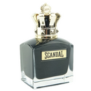 Jean Paul Gaultier Scandal Le Parfum Pour Homme Eau De Parfum Spray 100ml (Demo)