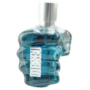 Diesel Sound Of The Brave Eau De Toilette Spray 75ml (Demo)