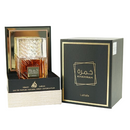 Lattafa Khamrah Eau De Parfum Spray 100ml (New and Sealed))