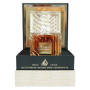 Lattafa Khamrah Eau De Parfum Spray 100ml (New and Sealed))