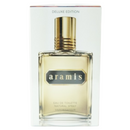 Aramis Eau De Toilette Spray 240ml (Damage Box)