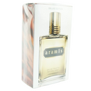 Aramis Eau De Toilette Spray 240ml (Damage Box)