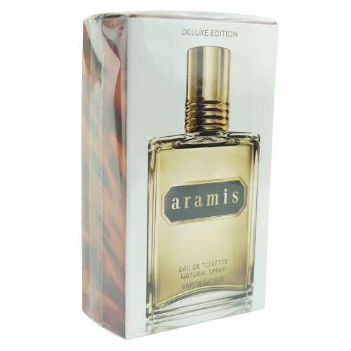 Aramis Eau De Toilette Spray 240ml (Damage Box)
