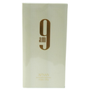 Afnan 9Am Eau De Parfum Spray 100ml (New And Seald)