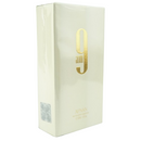 Afnan 9Am Eau De Parfum Spray 100ml (New And Seald)