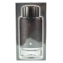 Montblanc Explorer Eau De Parfum Spray 200ml (New And Seald)