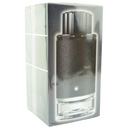 Montblanc Explorer Eau De Parfum Spray 200ml (New And Seald)