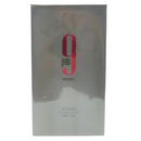 Afnan 9Pm Rebel Eau De Parfum Spray 100ml