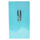 Afnan 9Am Dive Eau De Parfum Spray 100ml (New And Seald)