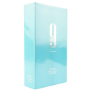 Afnan 9Am Dive Eau De Parfum Spray 100ml (New And Seald)