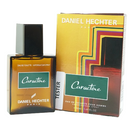 Daniel Hechter Caractere Pour Homme Eau De Toilette Spray 50ml (Demo)