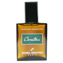 Daniel Hechter Caractere Pour Homme Eau De Toilette Spray 50ml (Demo)