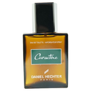 Daniel Hechter Caractere Pour Homme Eau De Toilette Spray 50ml (Demo)