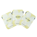 Marc Jacobs Daisy Drops Parfum Capsules (Pack Of 3)