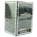 Marc Jacobs Daisy Eau De Toilette Spray 50ml (New and Sealed )