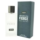 Abercrombie & Fitch Fierce Cologne Eau De Cologne Spray 100ml (Demo)