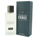 Abercrombie & Fitch Fierce Cologne Eau De Cologne Spray 100ml (Demo)