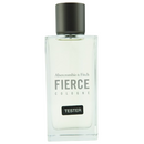 Abercrombie & Fitch Fierce Cologne Eau De Cologne Spray 100ml (Demo)