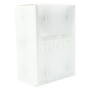 Armani Diamonds Eau De Parfume Spray 50ml (Damage Box)