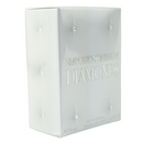 Armani Diamonds Eau De Parfume Spray 50ml (Damage Box)