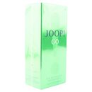 Joop Go Eau De Toilette Spray 100ml (Damage Box)