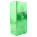Joop Go Eau De Toilette Spray 100ml (Damage Box)