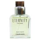 Calvin Klein Eternity For Men Eau De Toilette Spray 30ml (Boxed)