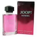 Joop Homme Aftershave Splash 75ml (Damage Box)