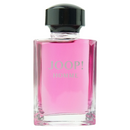 Joop Homme Aftershave Splash 75ml (Damage Box)