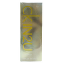 Calvin Klein Ck In2U Her Eau De Toilette Spray 100ml (Damage Box)