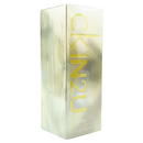 Calvin Klein Ck In2U Her Eau De Toilette Spray 100ml (Damage Box)