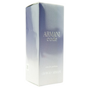 Armani Code Pour Femme Eau De Parfum Spray 30ml (Damage Box)