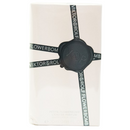 Viktor & Rolf Flowerbomb Eau De Parfume Spray 20ml (Damage Box)