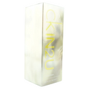 Calvin Klein Ck In2U Her Eau De Toilette Spray 150ml (Damage Box)