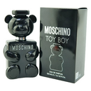 Moschino Toy Boy Eau De Parfum Spray 100ml (Boxed)