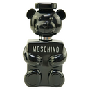 Moschino Toy Boy Eau De Parfum Spray 100ml (Boxed)
