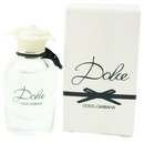 Dolce & Gabbana Dolce Eau De Parfum Spray 5ml (Tester)