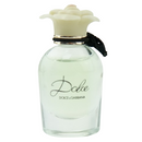 Dolce & Gabbana Dolce Eau De Parfum Spray 5ml (Tester)