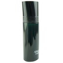 Armani Code Pour Homme Eau De Toilette Spray 75ml (Tester)