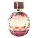 Jimmy Choo Fever Eau De Parfum Spray 100ml (Demo)