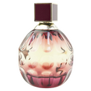 Jimmy Choo Fever Eau De Parfum Spray 100ml (Demo)